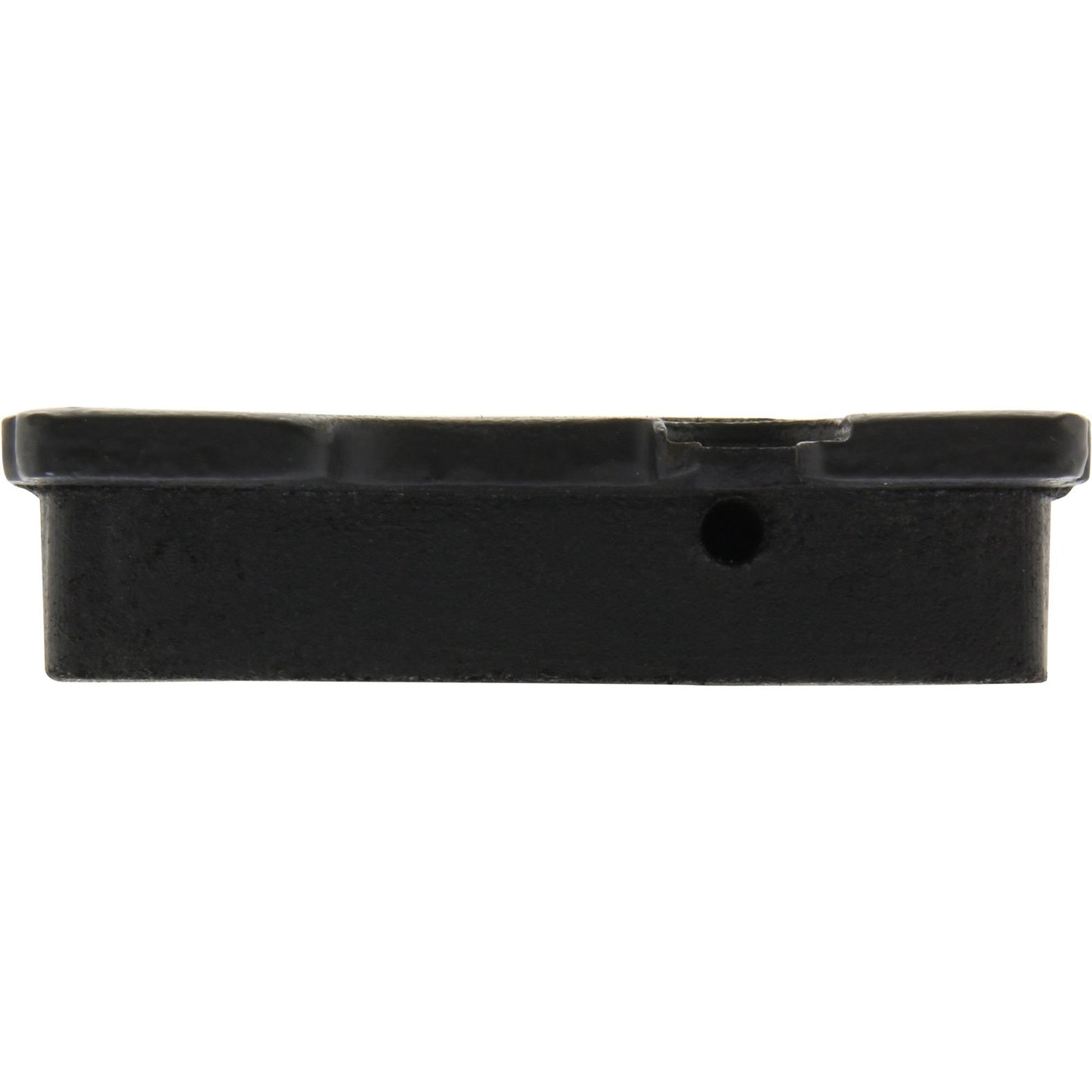 StopTech Street Brake Pads 308.04950