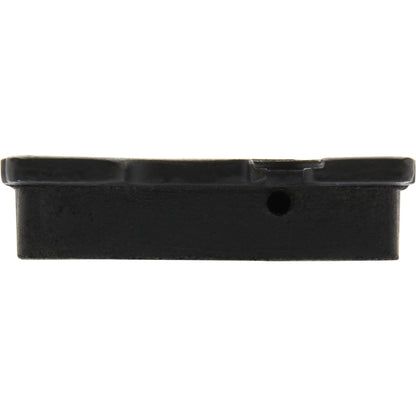 StopTech Street Brake Pads 308.04950