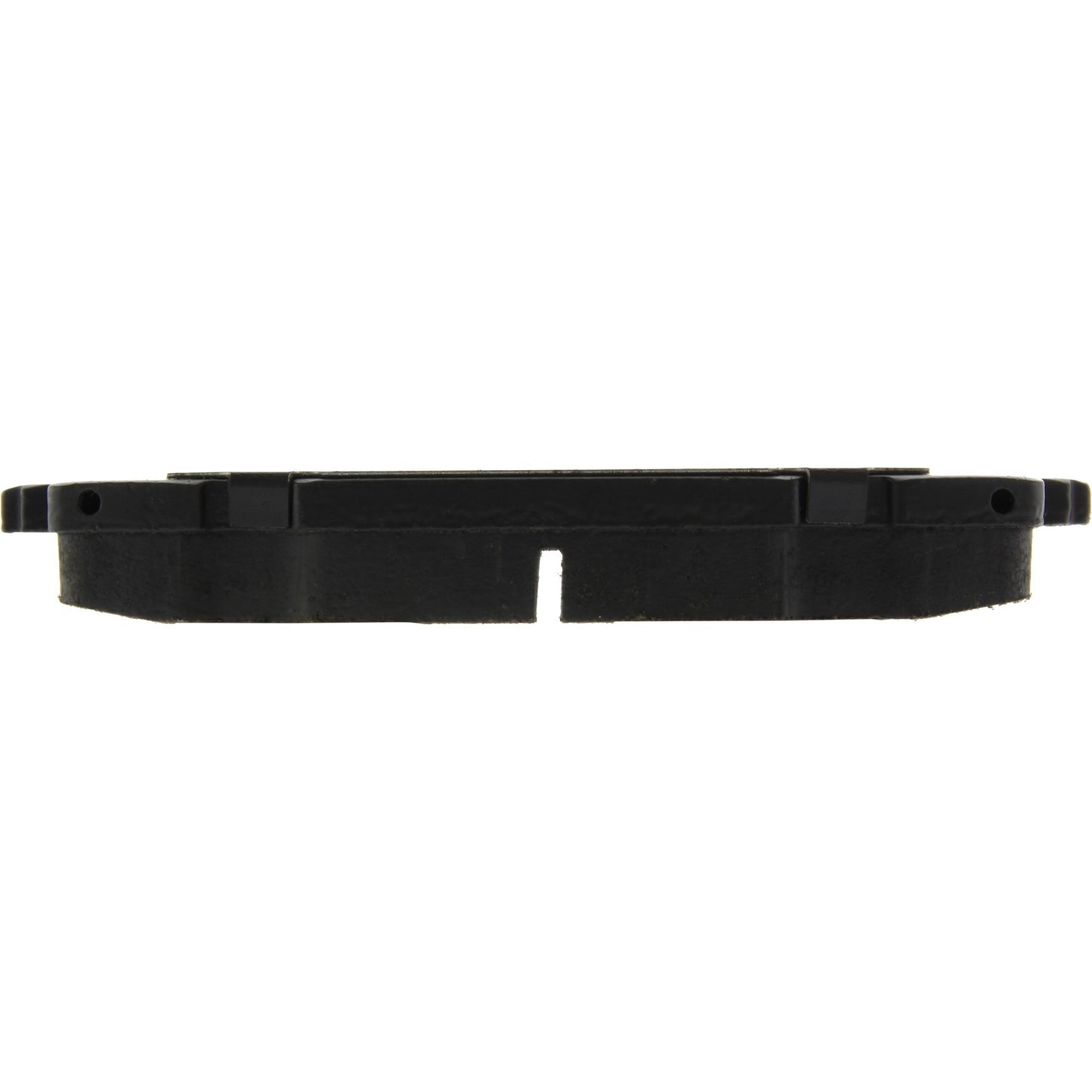 StopTech Street Brake Pads - Front/Rear 308.05010