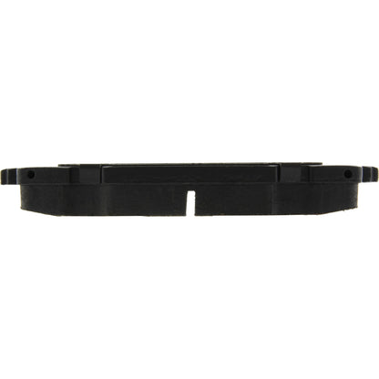StopTech Street Brake Pads - Front/Rear 308.05010