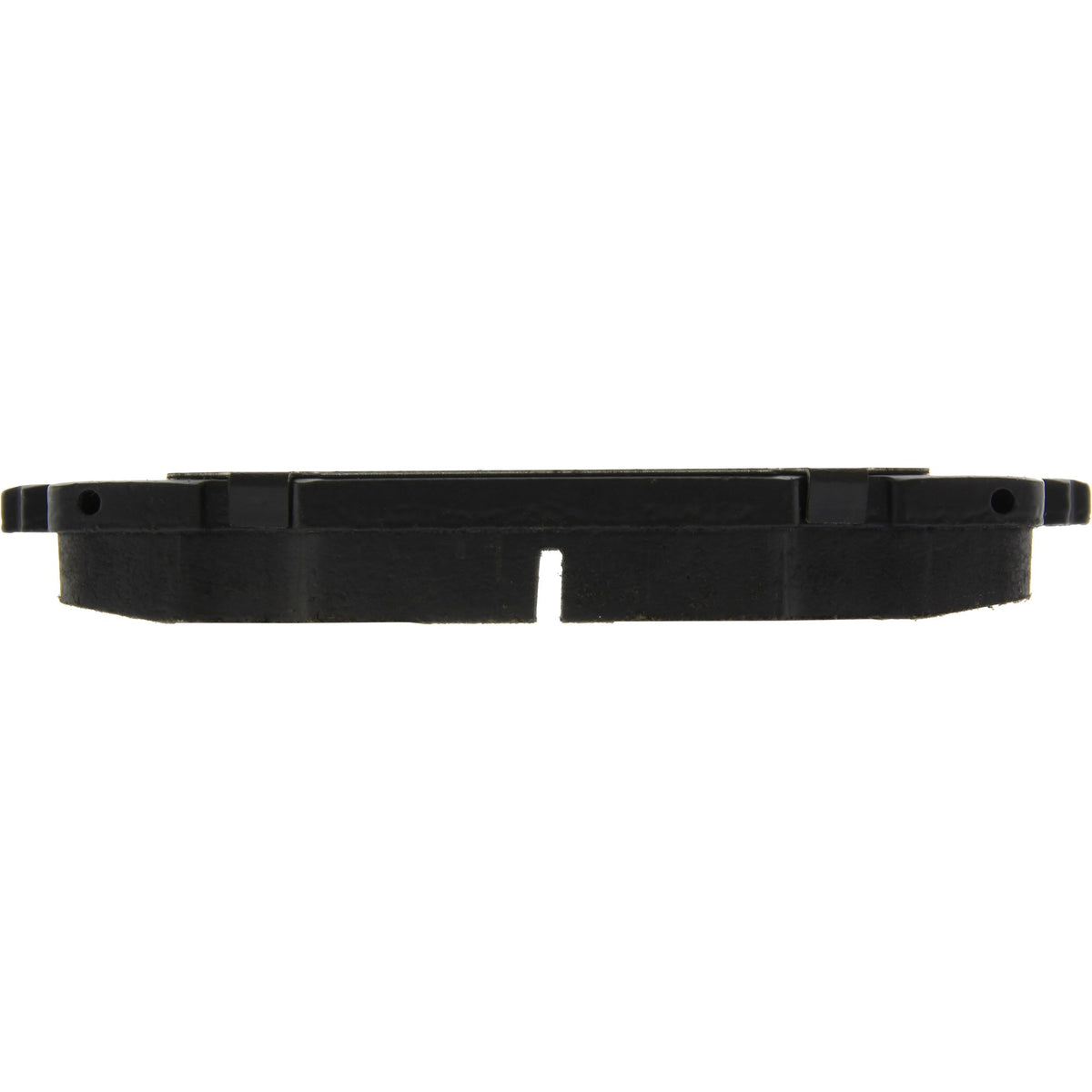 StopTech Street Brake Pads - Front/Rear 308.05010