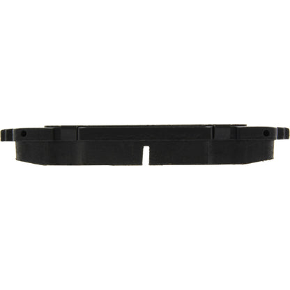 StopTech Street Brake Pads - Front/Rear 308.05010