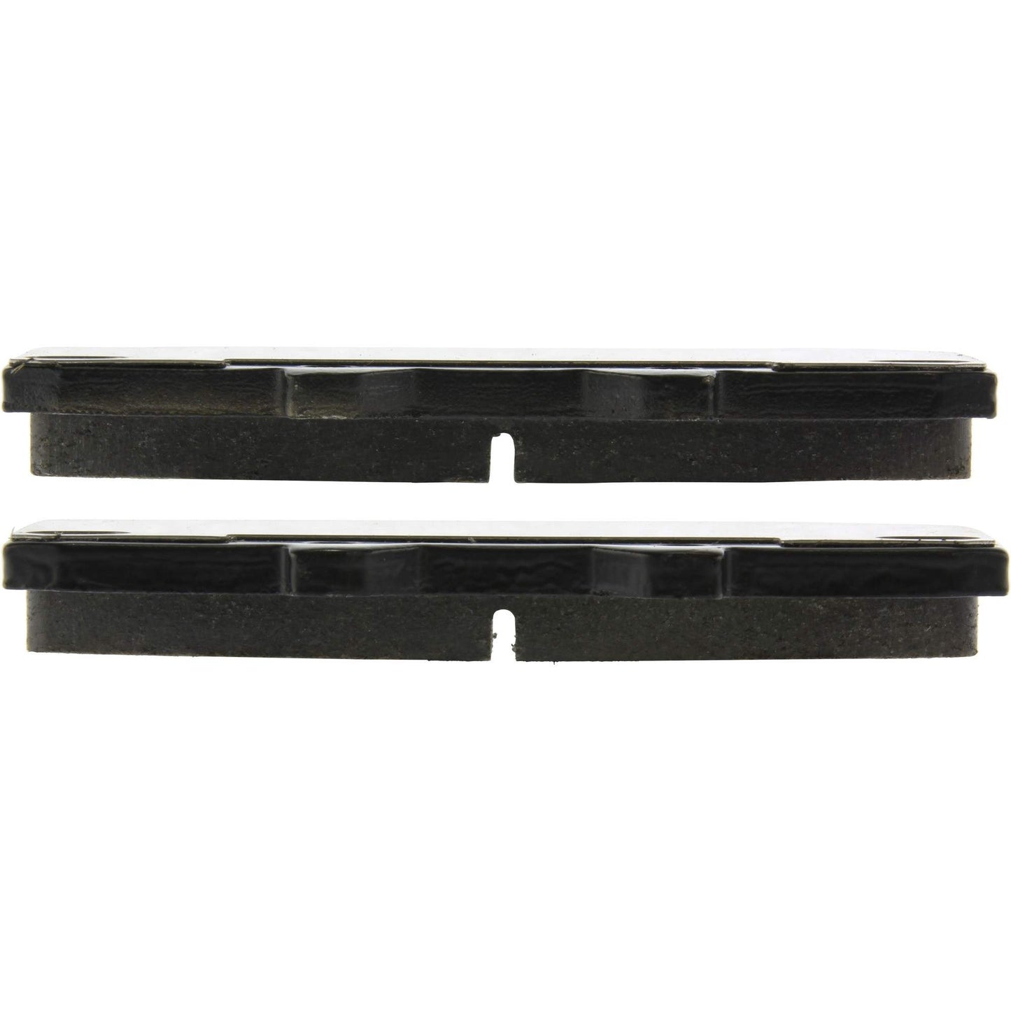 StopTech Street Brake Pads - Front/Rear 308.05020