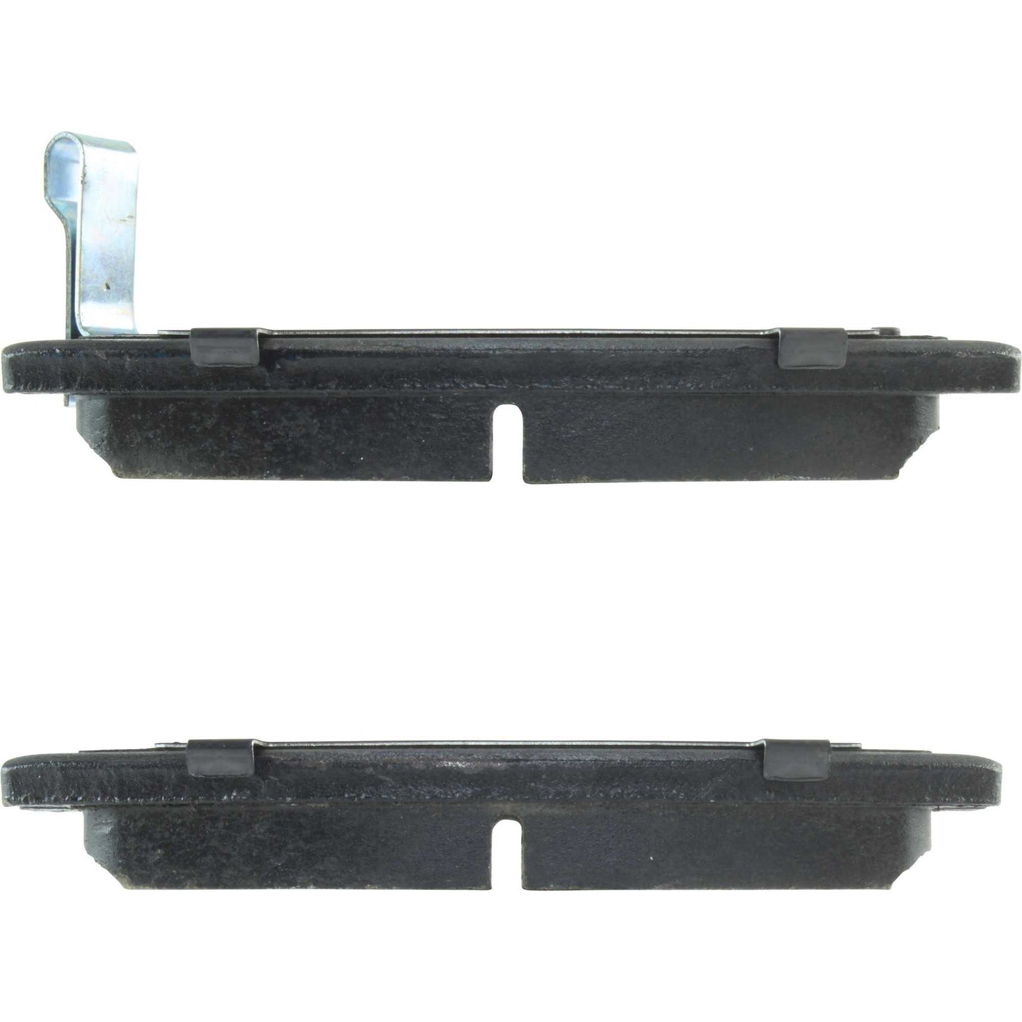 StopTech Street Brake Pads - Front 308.05090