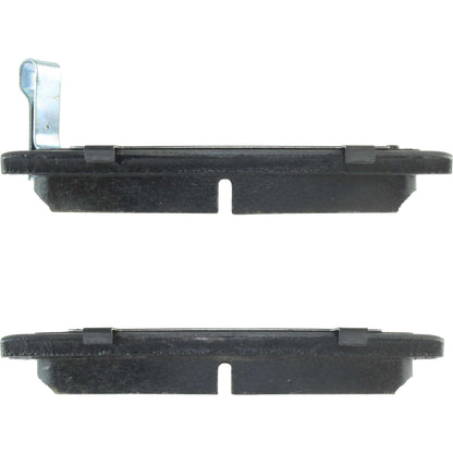 StopTech Street Brake Pads - Front 308.05090