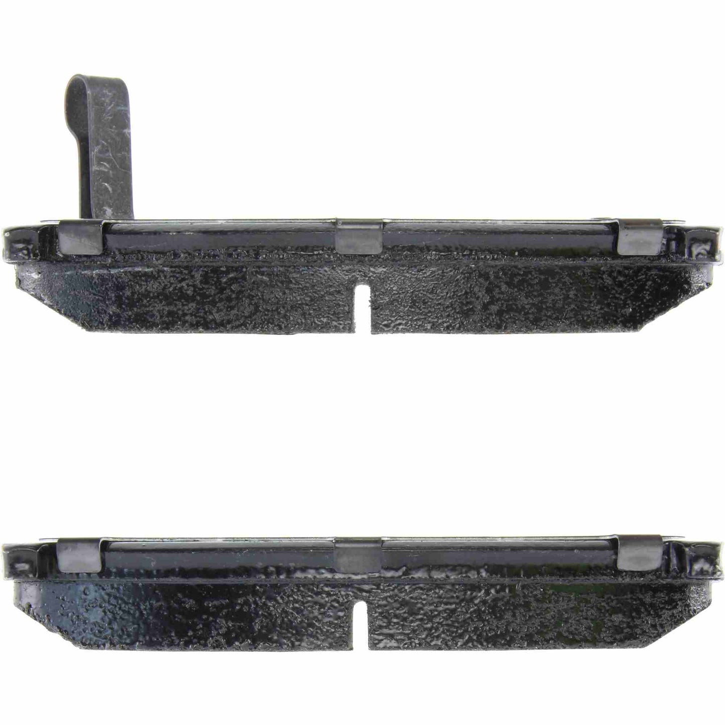 StopTech Street Brake Pads - Front 308.05100