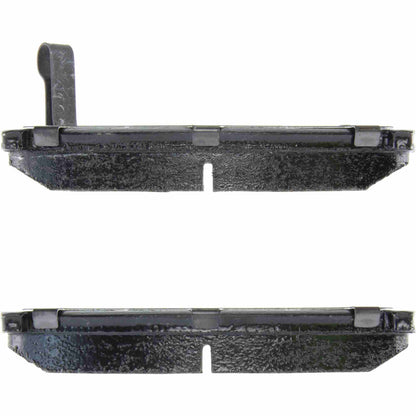 StopTech Street Brake Pads - Front 308.05100