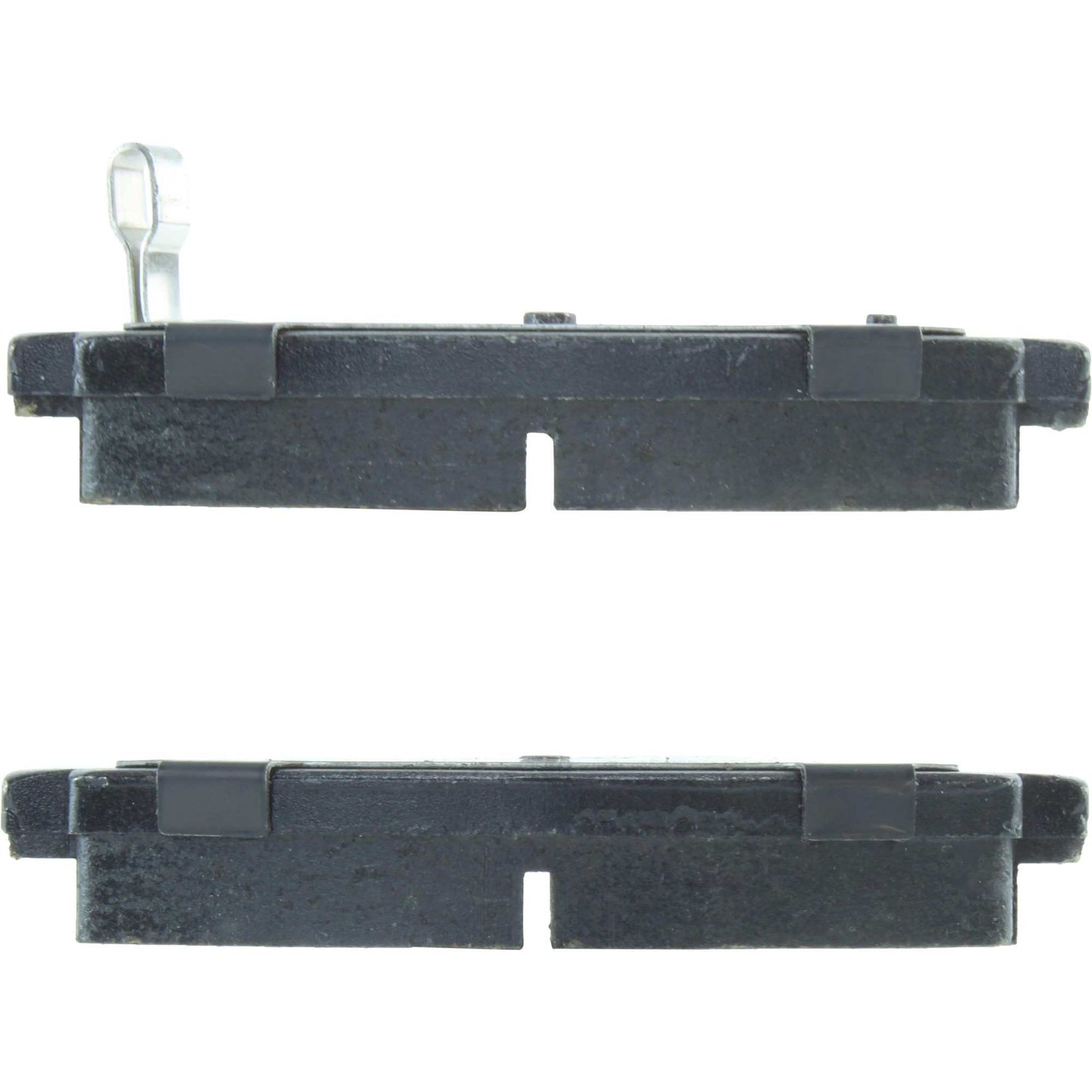StopTech Street Brake Pads - Front 308.05110