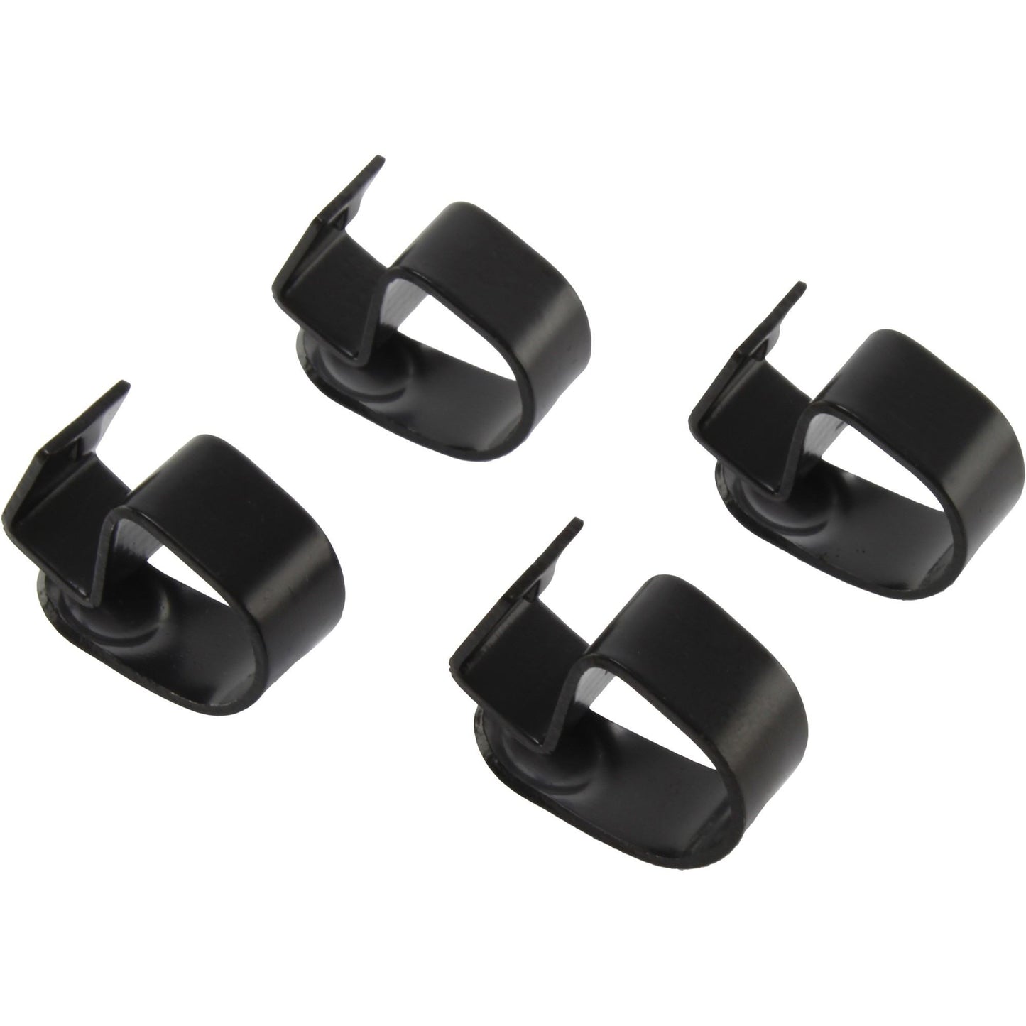 StopTech Street Brake Pads - Front 308.05240