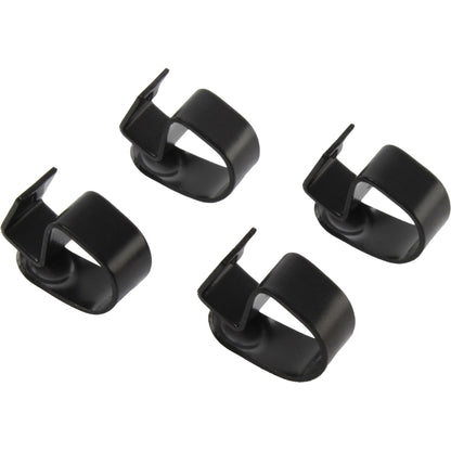 StopTech Street Brake Pads - Front 308.05240