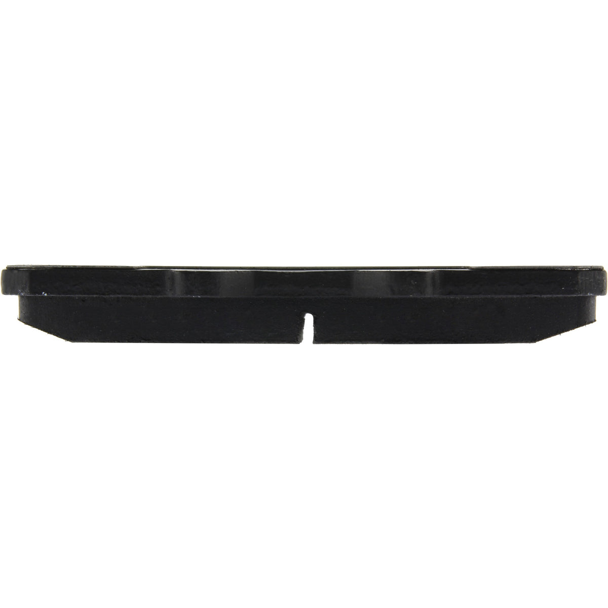 StopTech Street Brake Pads; Front With Shims And Hardware