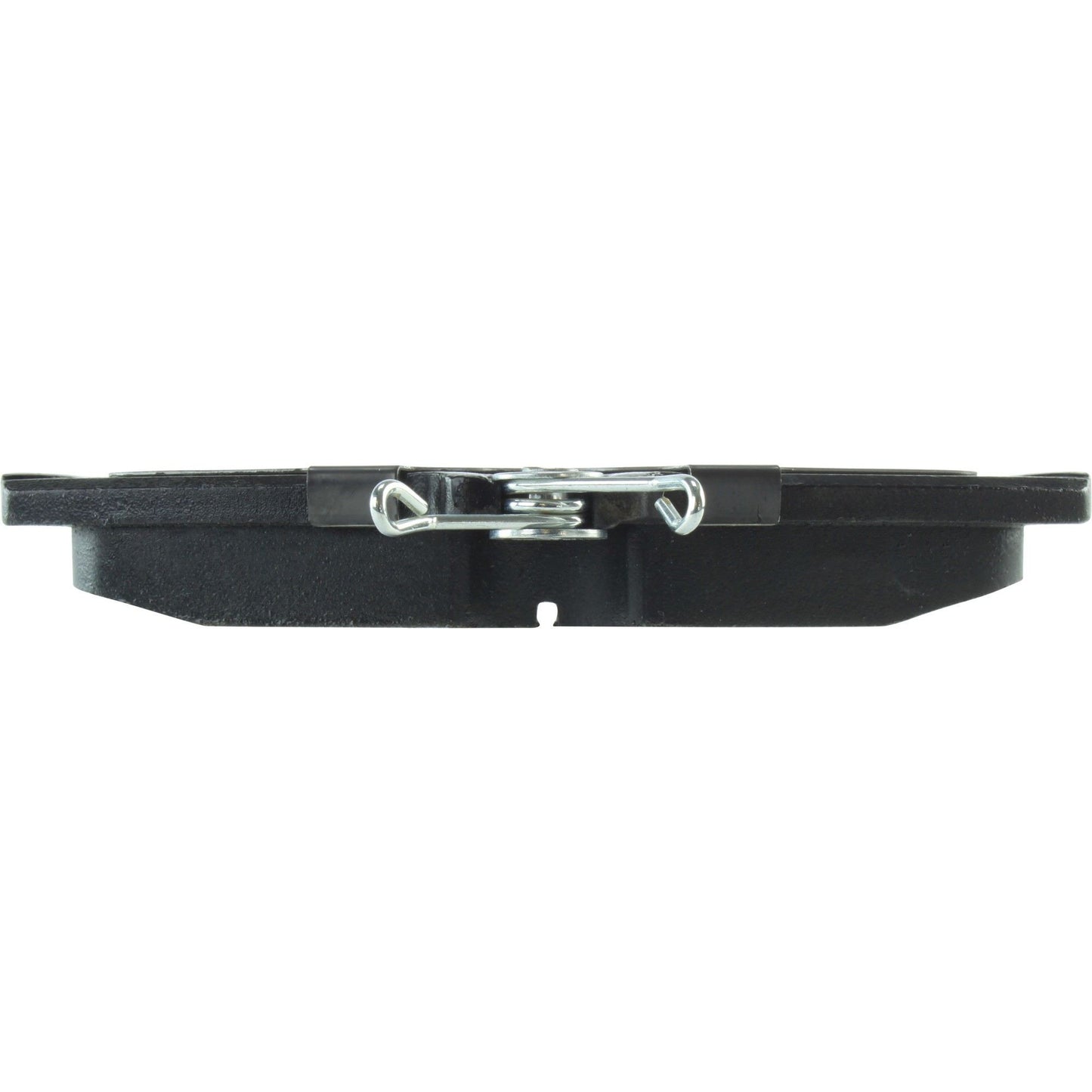 StopTech Street Touring 92-97 Volvo 960 Front Brake Pads - Semi-Metallic 308.05420