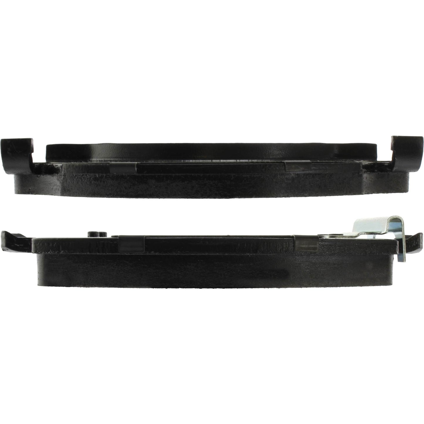 StopTech Street Brake Pads - Rear 308.05430
