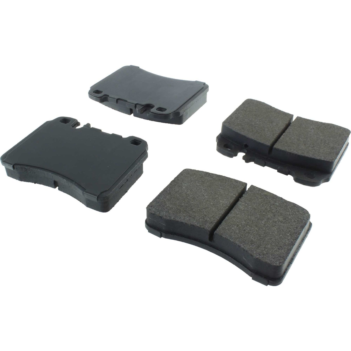 StopTech Street Brake Pads - Front 308.05610