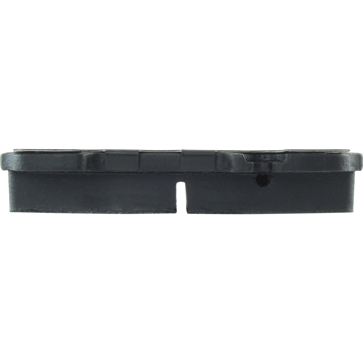 StopTech Street Brake Pads - Front 308.05610