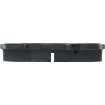 StopTech Street Brake Pads - Front 308.05610