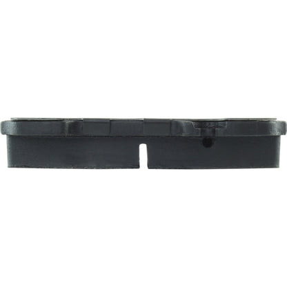 StopTech Street Brake Pads - Front 308.05610