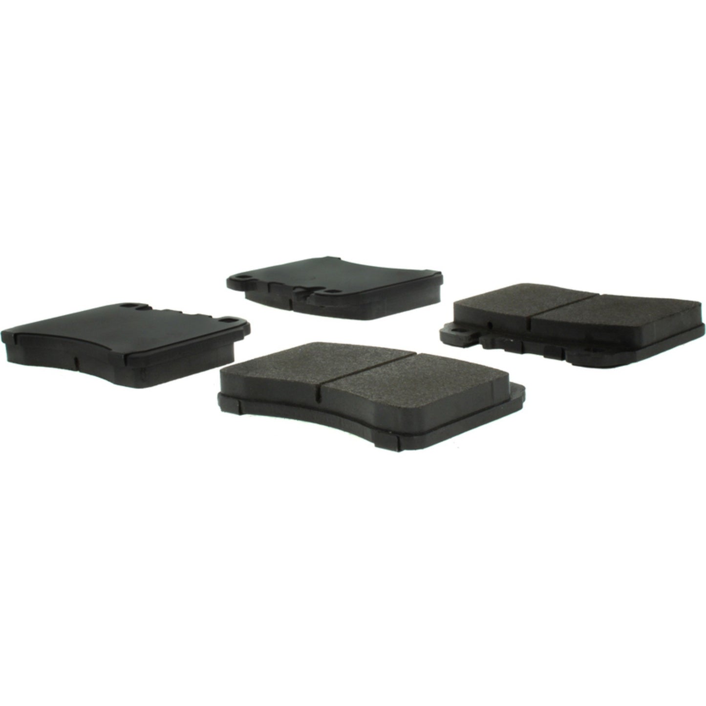StopTech Street Brake Pads - Front 308.05611