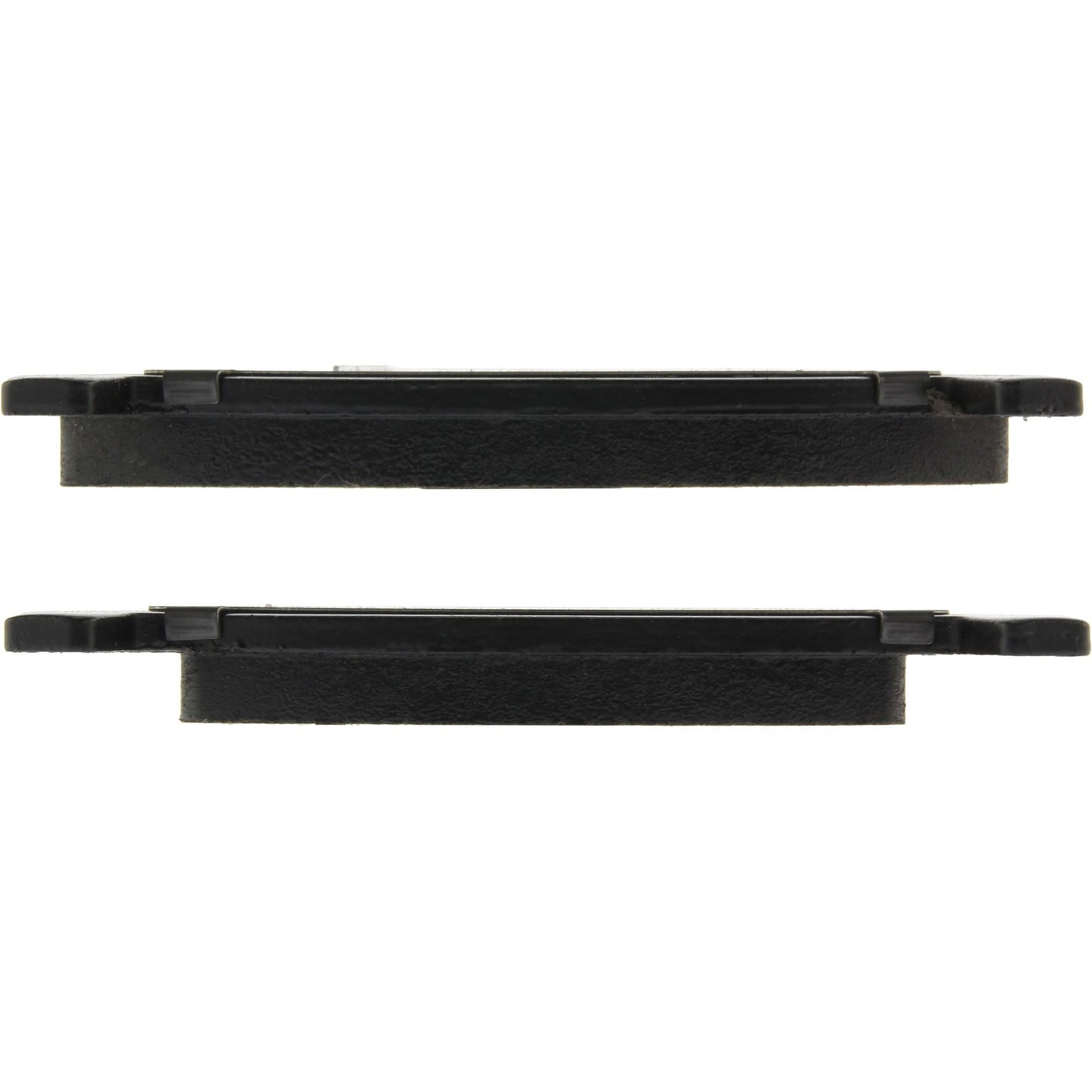 StopTech 85-93 Volkswagen Cabriolet Street Performance Front Brake Pads 308.05690