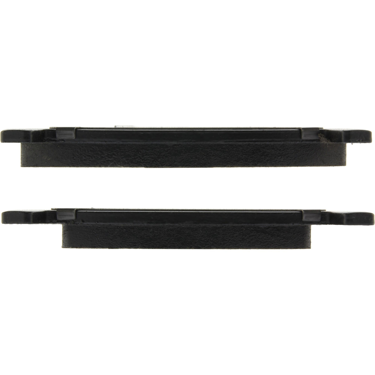 StopTech 85-93 Volkswagen Cabriolet Street Performance Front Brake Pads 308.05690