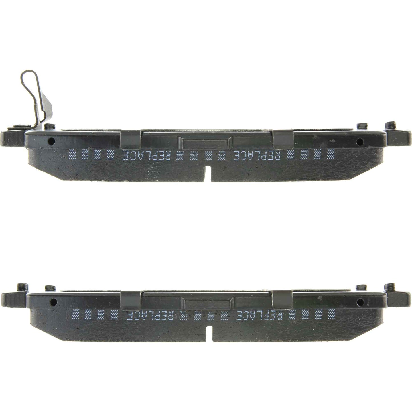 StopTech Street Brake Pads - Front 308.05710