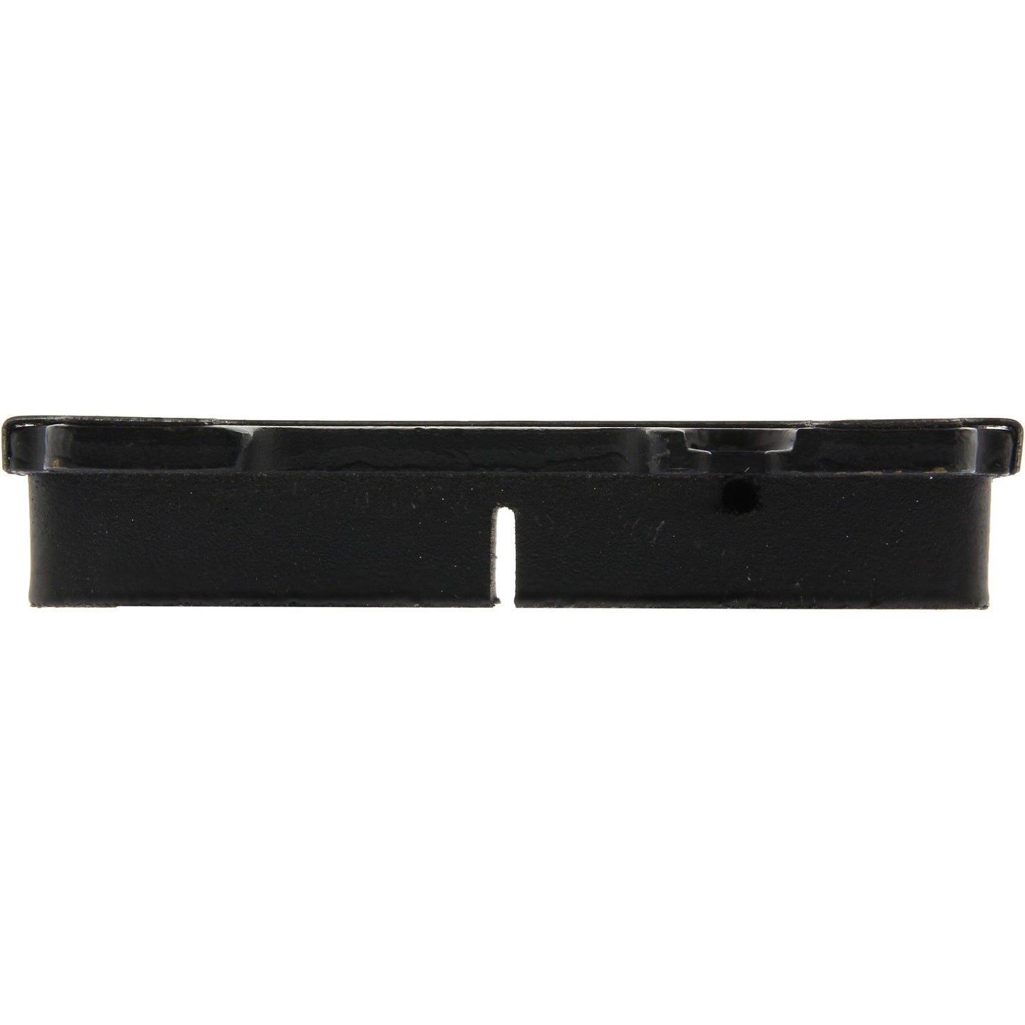 StopTech Street Brake Pads - Front 308.05770