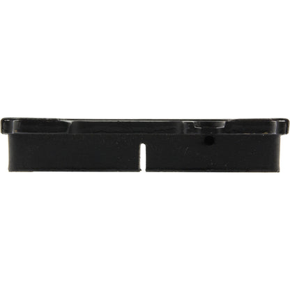StopTech Street Brake Pads - Front 308.05770