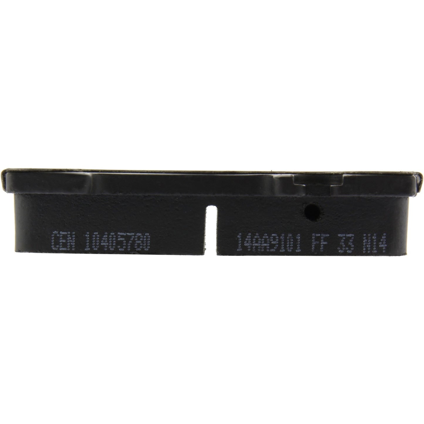 StopTech Street Brake Pads - Front 308.05780