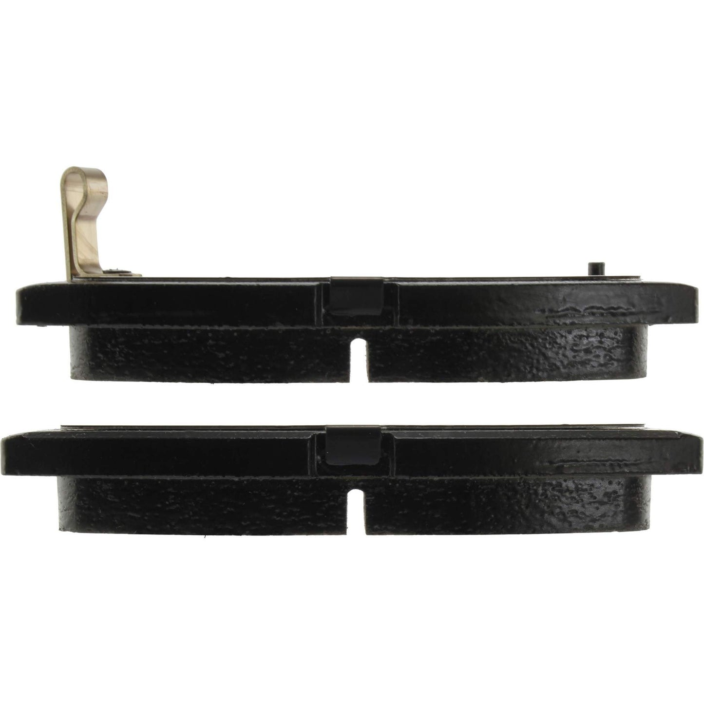 StopTech Street Brake Pads - Front 308.05800