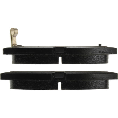 StopTech Street Brake Pads - Front 308.05800