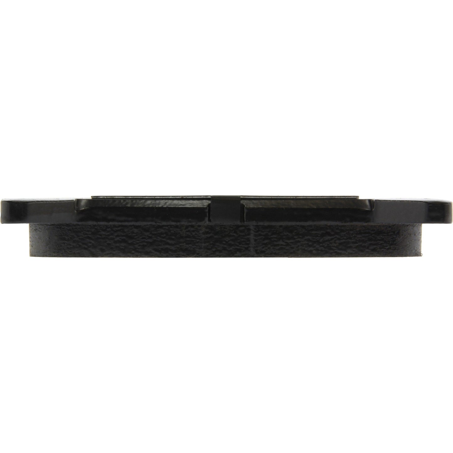 StopTech Street Brake Pads - Rear 308.05840