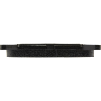 StopTech Street Brake Pads - Rear 308.05840