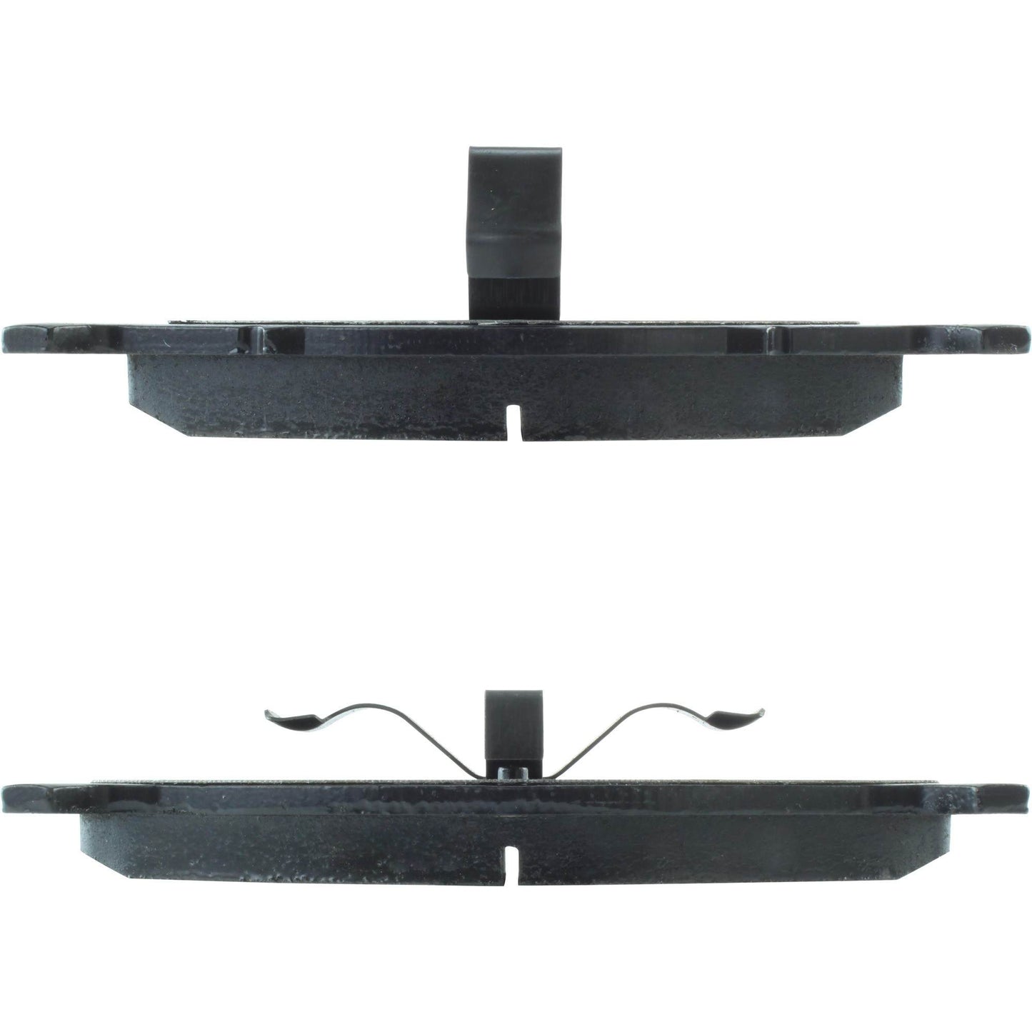 StopTech Street Brake Pads - Rear 308.05910