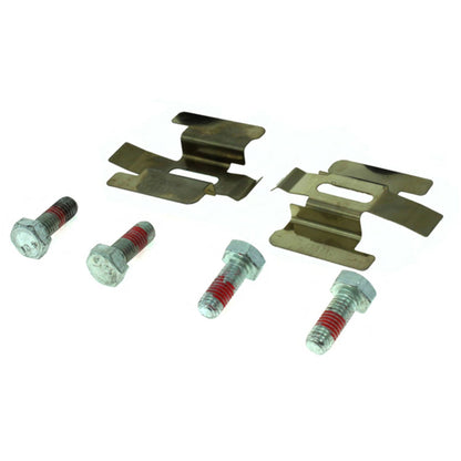 StopTech Street Brake Pads - Front 308.05990