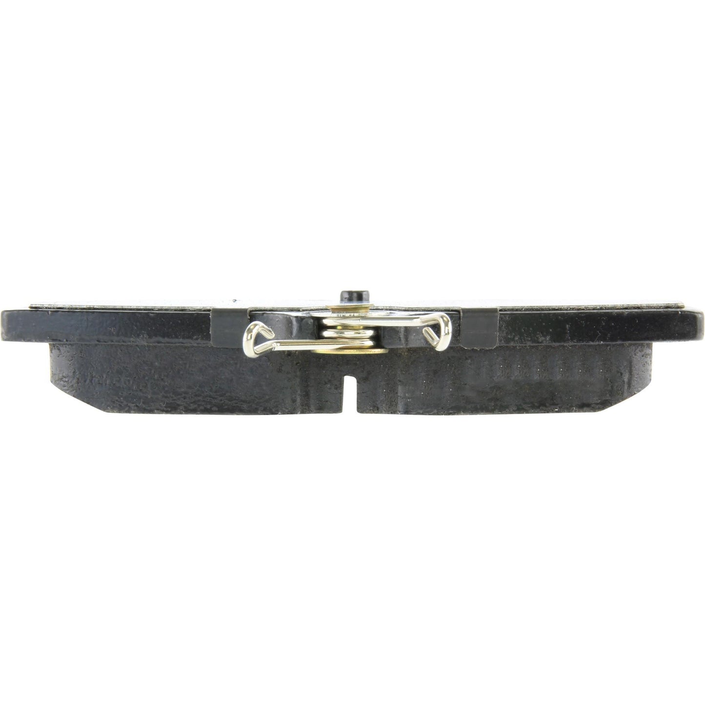 StopTech Street Brake Pads - Front 308.05990