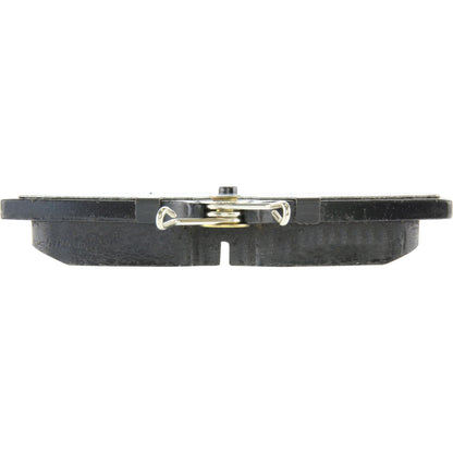 StopTech Street Brake Pads - Front 308.05990