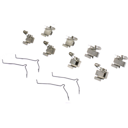 StopTech Street Brake Pads - Front 308.06120