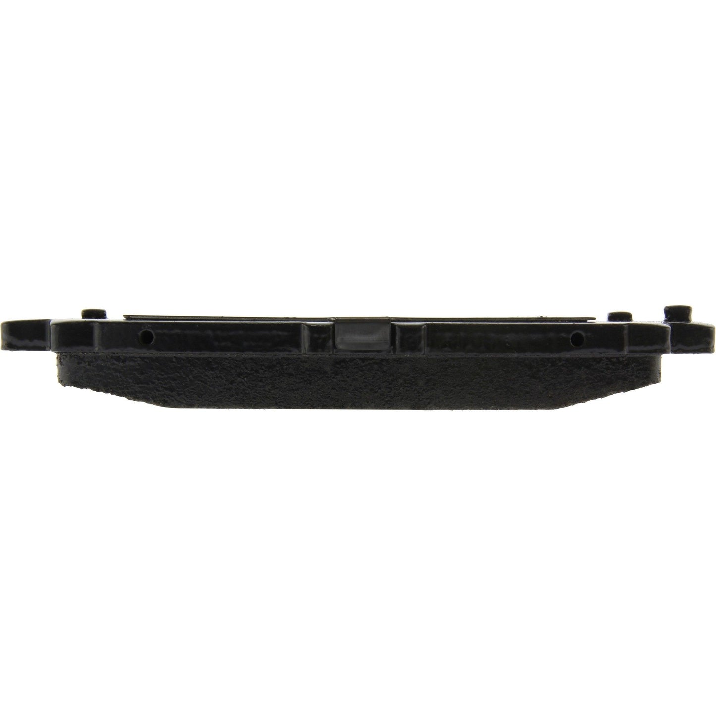 StopTech Street Brake Pads - Rear 308.06130