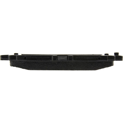 StopTech Street Brake Pads - Rear 308.06130