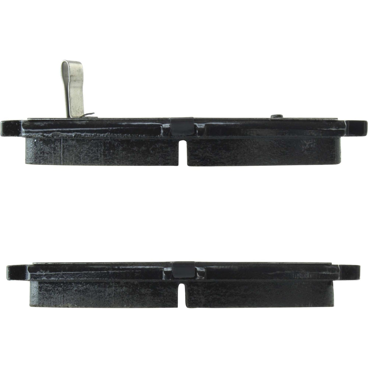 StopTech Street Brake Pads - Rear 308.06211