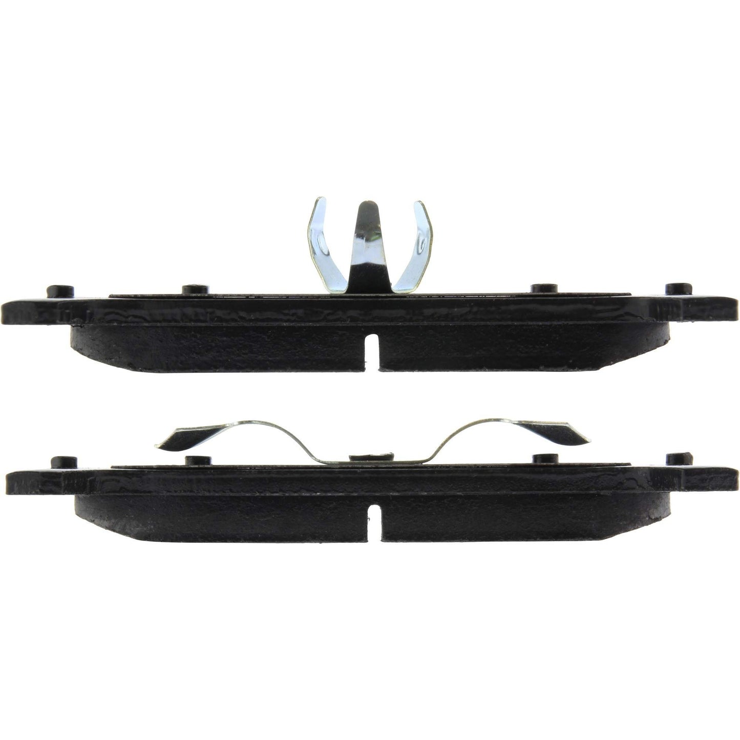 StopTech Street Brake Pads - Rear 308.06250