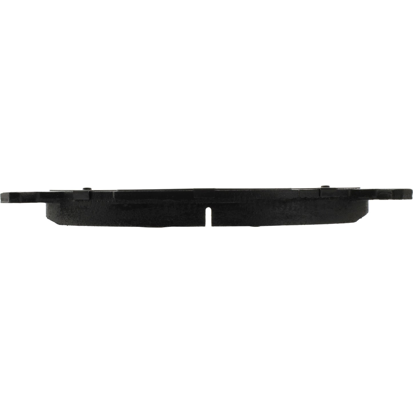 StopTech Street Brake Pads 308.06550