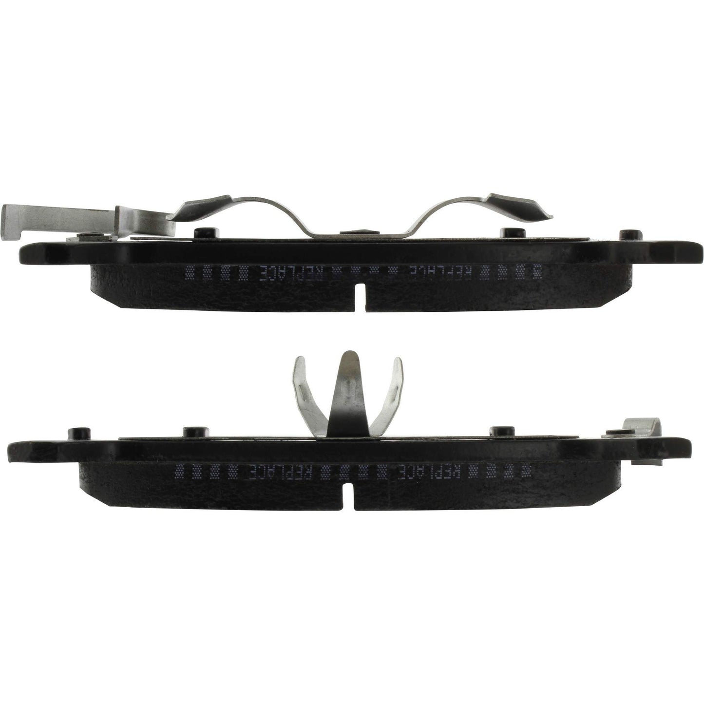 StopTech Street Brake Pads 308.06660