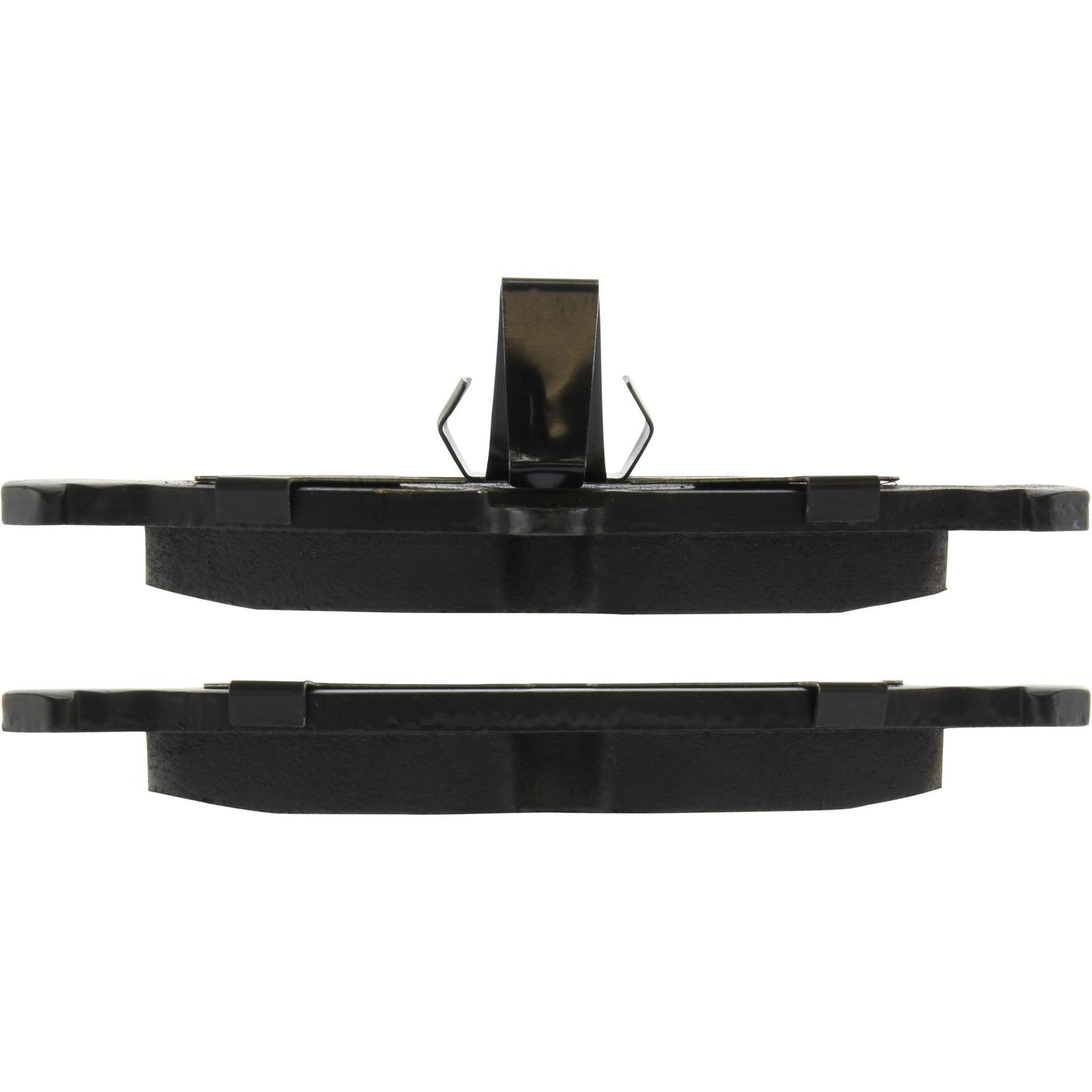 StopTech Street Brake Pads 308.06881