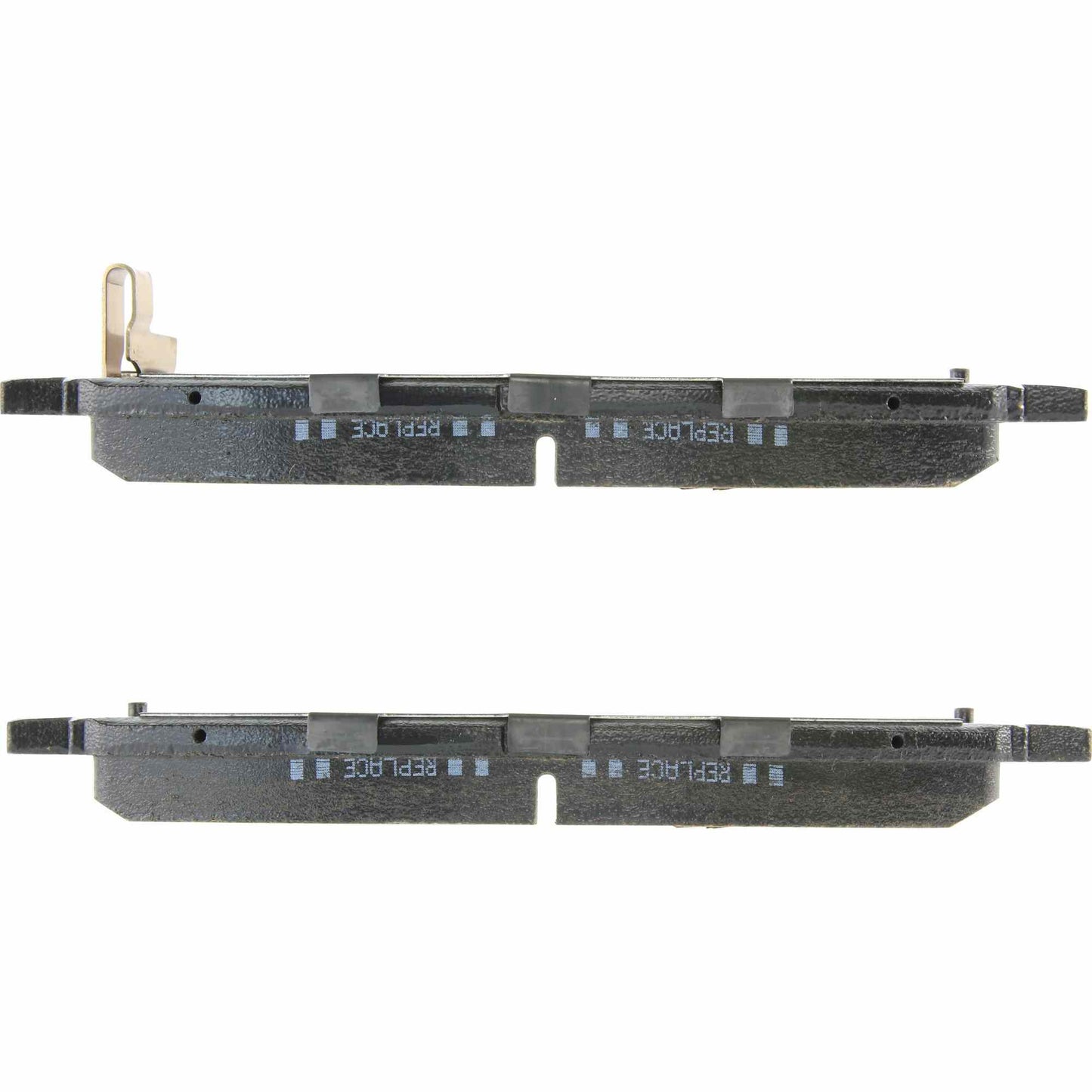 StopTech Street Brake Pads 308.06910