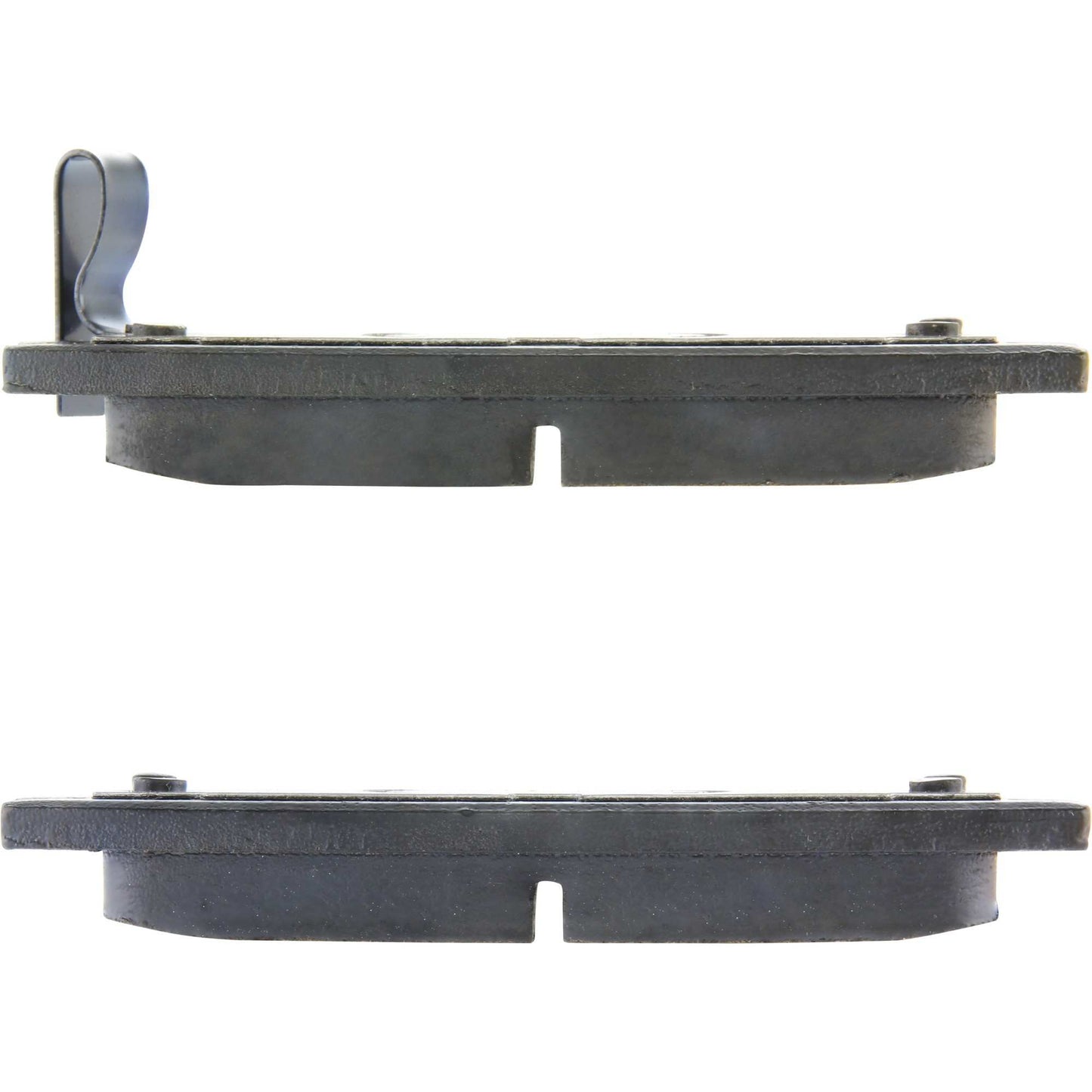 StopTech Street Brake Pads 308.06980