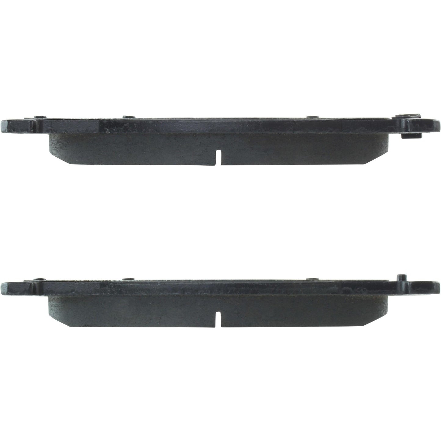 StopTech Street Brake Pads 308.07021