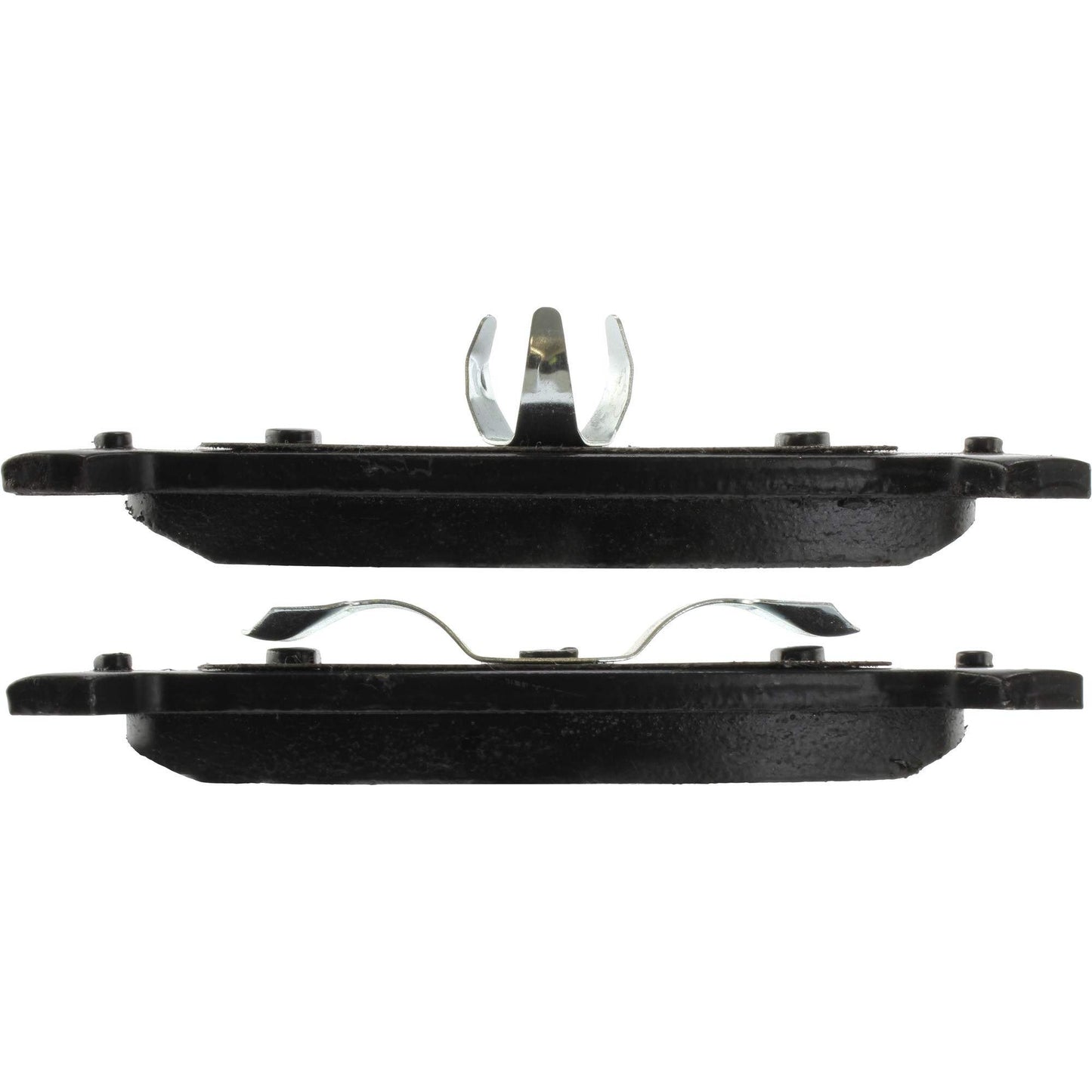 StopTech Street Brake Pads 308.07110