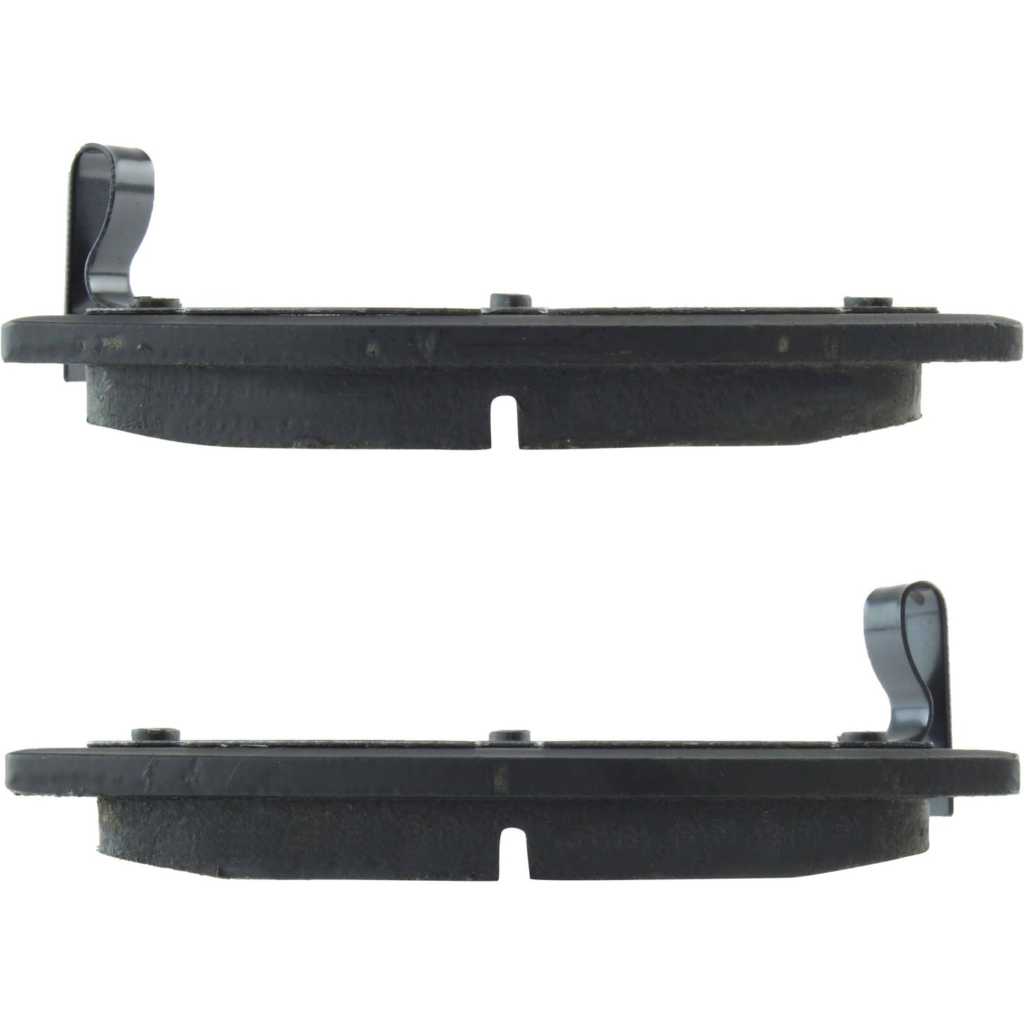 StopTech Street Brake Pads 308.07140