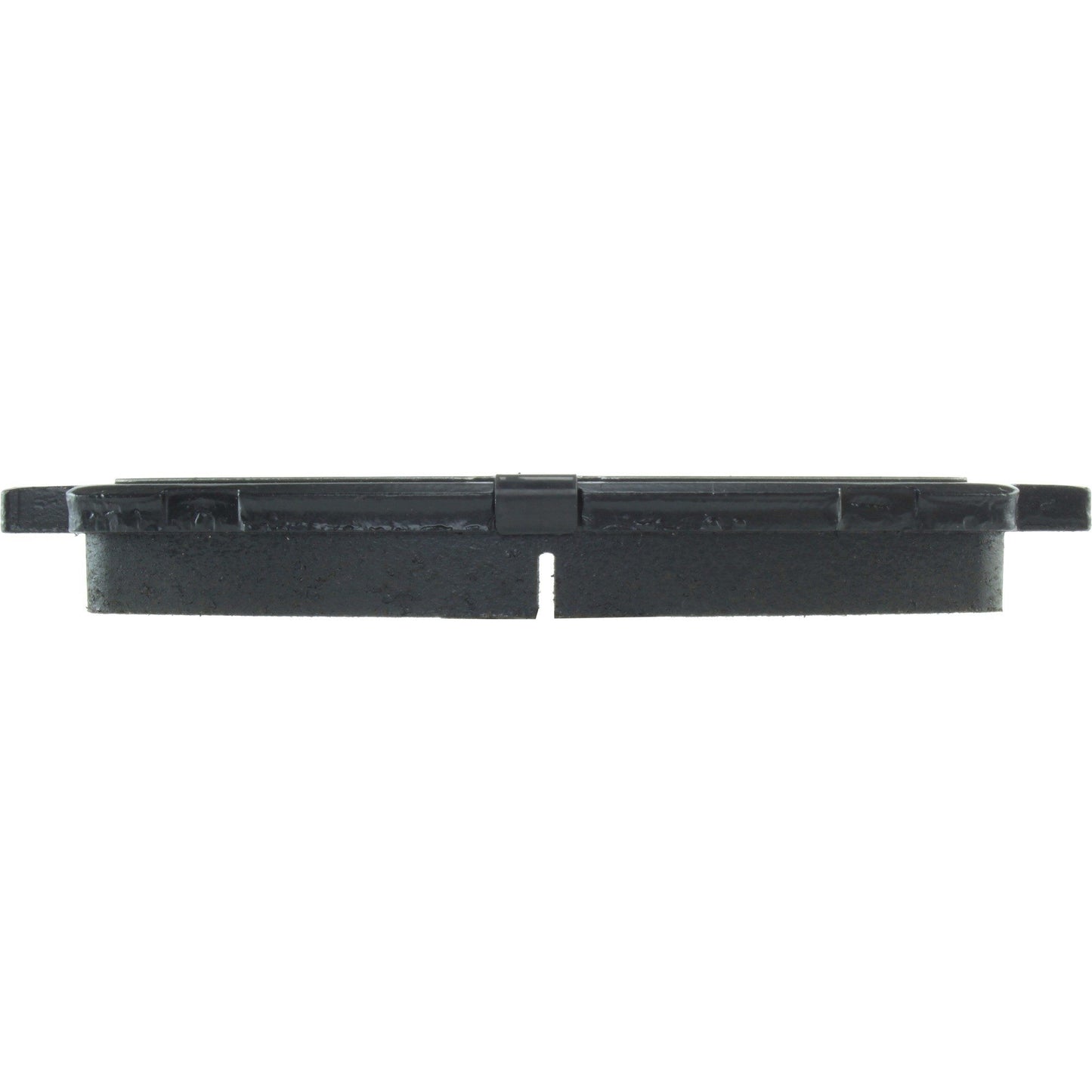 StopTech Street Brake Pads 308.07220